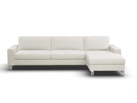 Ecksofa LO XL R